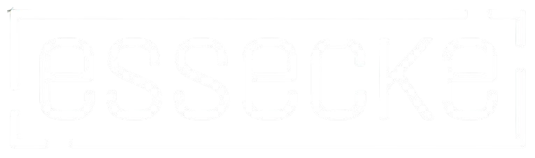 Essecke Steißlingen